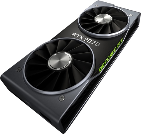 Nvidia 2070 super precio new arrivals